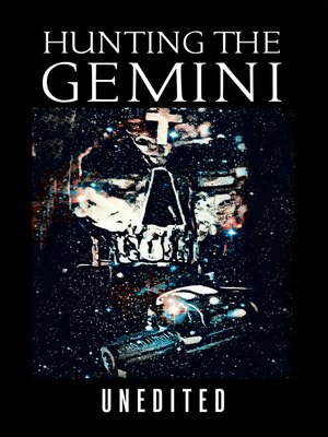 cover image of Hunting the Gemini